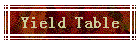 Yield Table