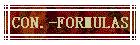 CON.-FORMULAS