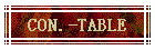 CON.-TABLE